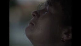 Exposure - Season 01 Episode 05